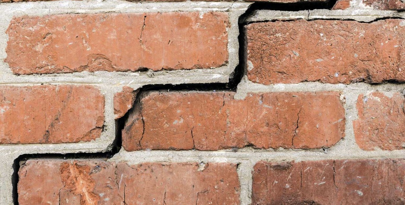 Commercial masonry services for businesses in San Bernardino, CA