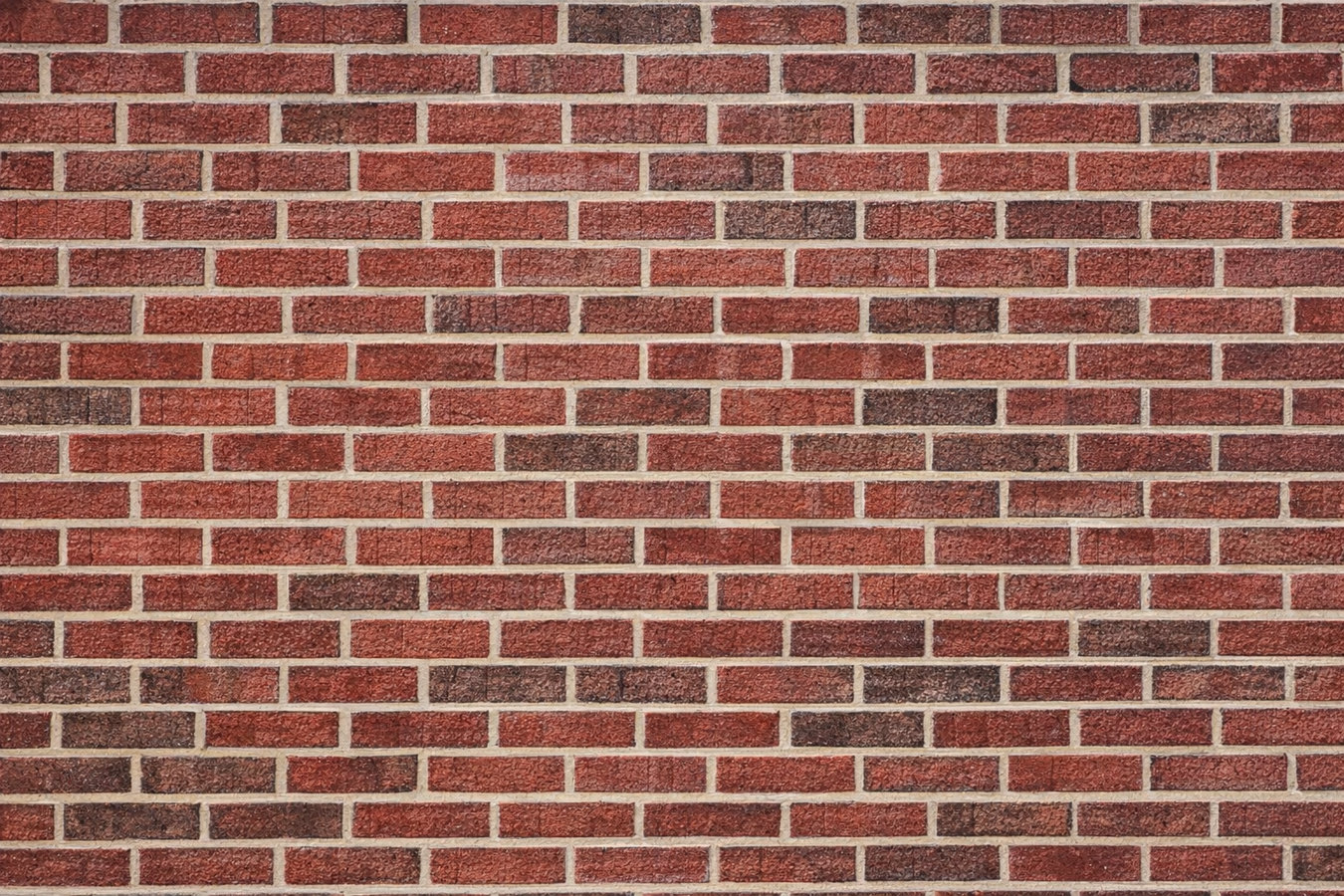 Masonry Contractor services in San Bernardino