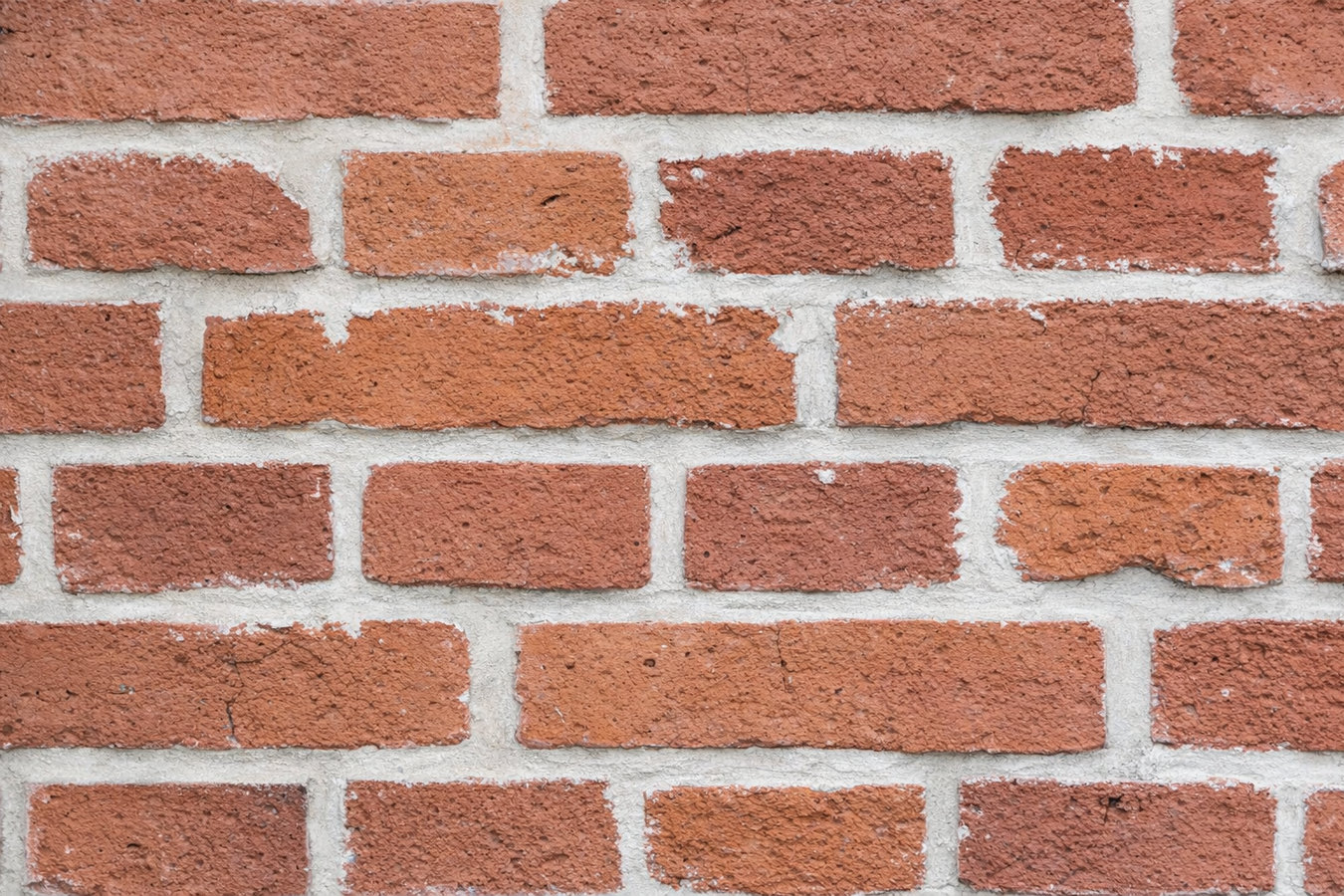 Tuckpointing in San Bernardino, CA